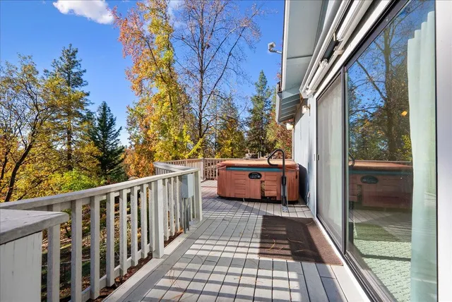 $850,000 | 11977 Alta Sierra Drive, Grass Valley, CA 95949