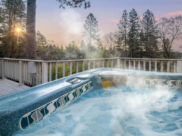 $850,000 | 11977 Alta Sierra Drive, Grass Valley, CA 95949