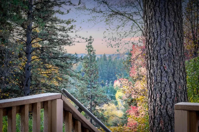 $850,000 | 11977 Alta Sierra Drive, Grass Valley, CA 95949