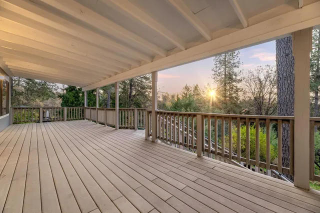 $850,000 | 11977 Alta Sierra Drive, Grass Valley, CA 95949