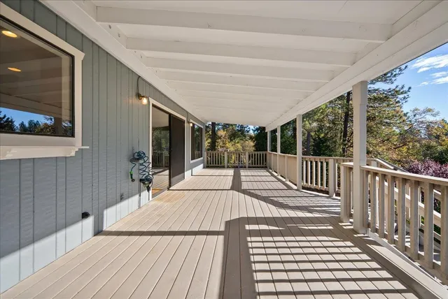 $850,000 | 11977 Alta Sierra Drive, Grass Valley, CA 95949