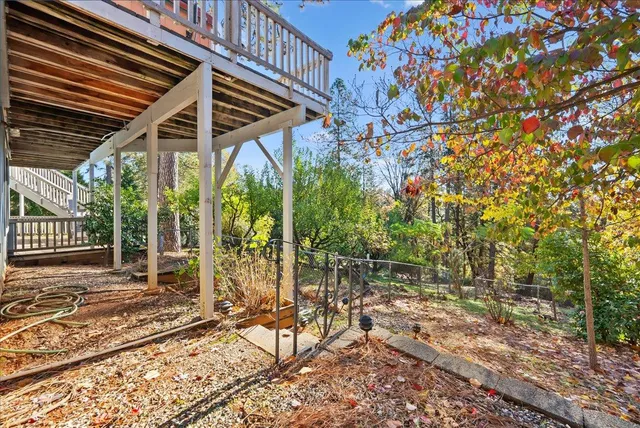 $850,000 | 11977 Alta Sierra Drive, Grass Valley, CA 95949