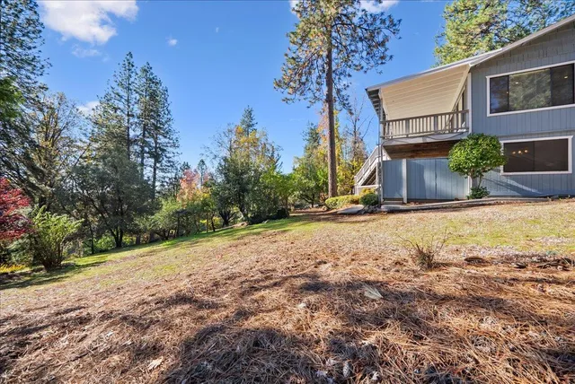 $850,000 | 11977 Alta Sierra Drive, Grass Valley, CA 95949