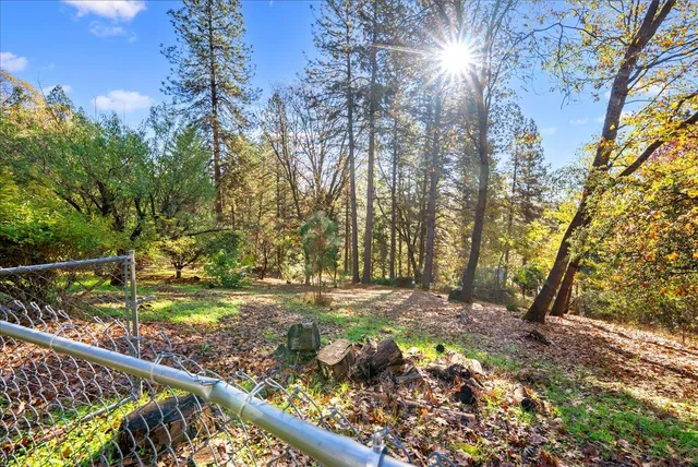 $850,000 | 11977 Alta Sierra Drive, Grass Valley, CA 95949