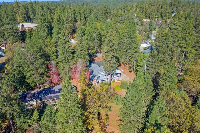 $850,000 | 11977 Alta Sierra Drive, Grass Valley, CA 95949