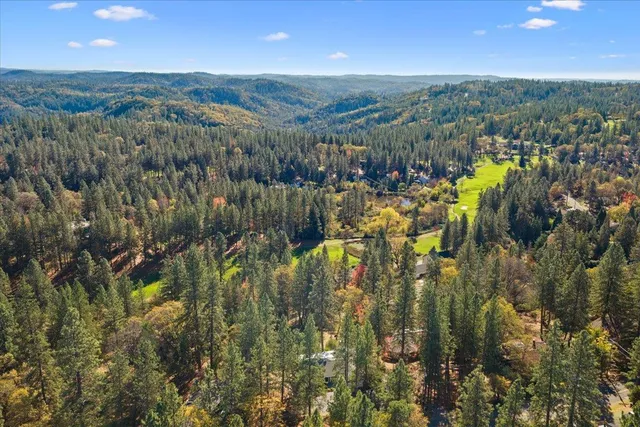 $850,000 | 11977 Alta Sierra Drive, Grass Valley, CA 95949