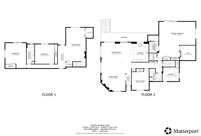 $850,000 | 11977 Alta Sierra Drive, Grass Valley, CA 95949