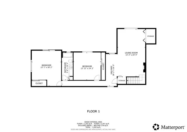 $850,000 | 11977 Alta Sierra Drive, Grass Valley, CA 95949