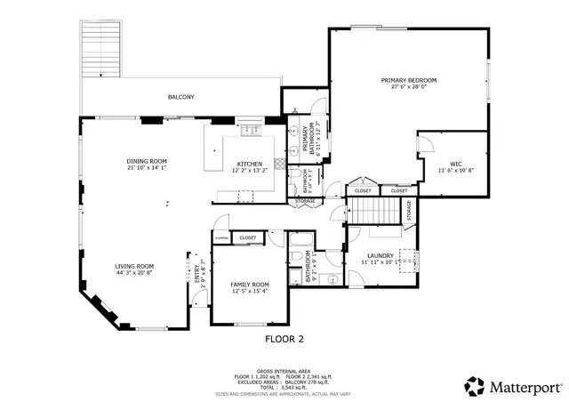 $850,000 | 11977 Alta Sierra Drive, Grass Valley, CA 95949