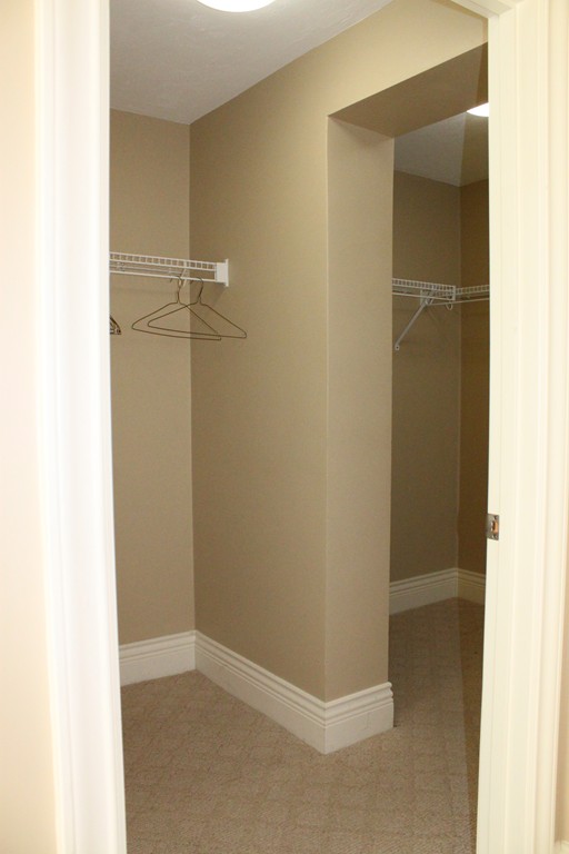 12 Russell Road, Unit 106 Wellesley, MA 02482 - Photo 16 of 22