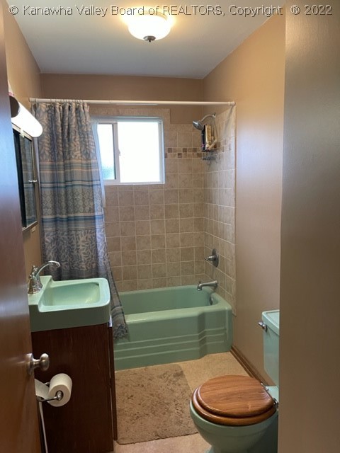 34 New Light Lane Elkview, WV 25071 - Photo 12 of 16 Gallery Image 12