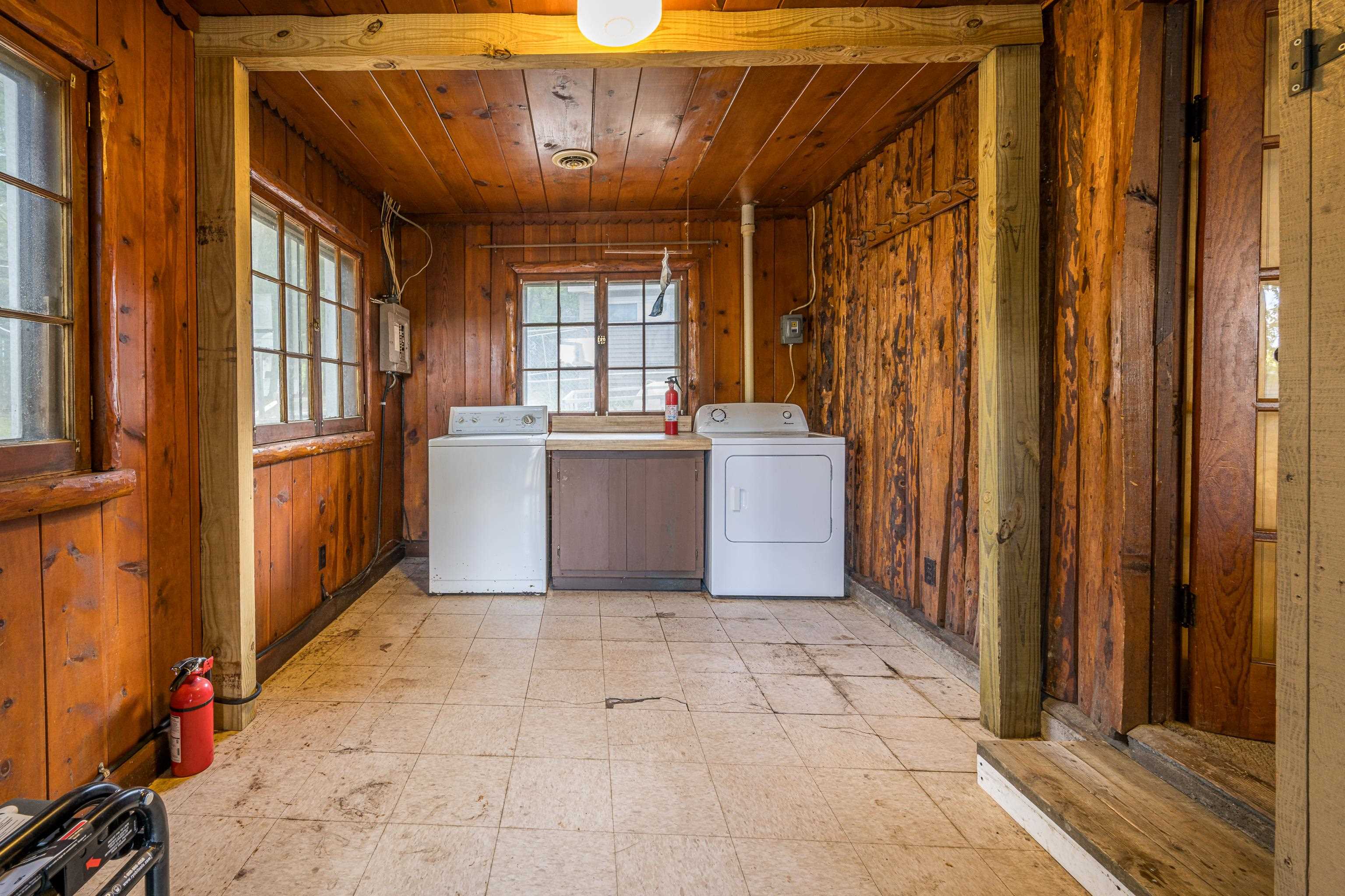 1276 East Long Lake Road Harrison, MI 48625 - Photo 9 of 43