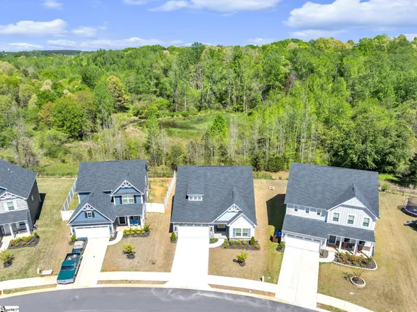 $329,900 | 332 Hollythorpe Lane, Fountain Inn, SC 29644