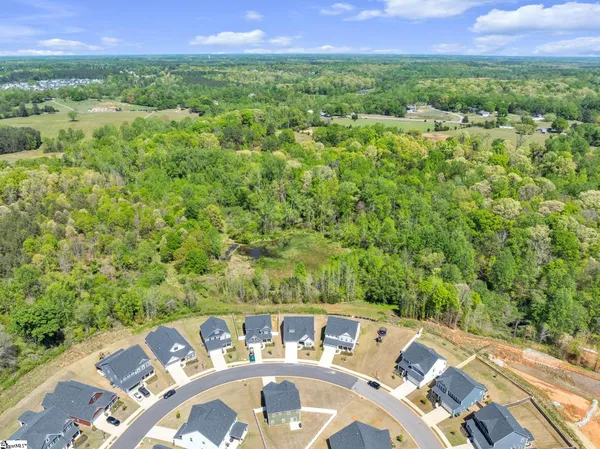 $329,900 | 332 Hollythorpe Lane, Fountain Inn, SC 29644