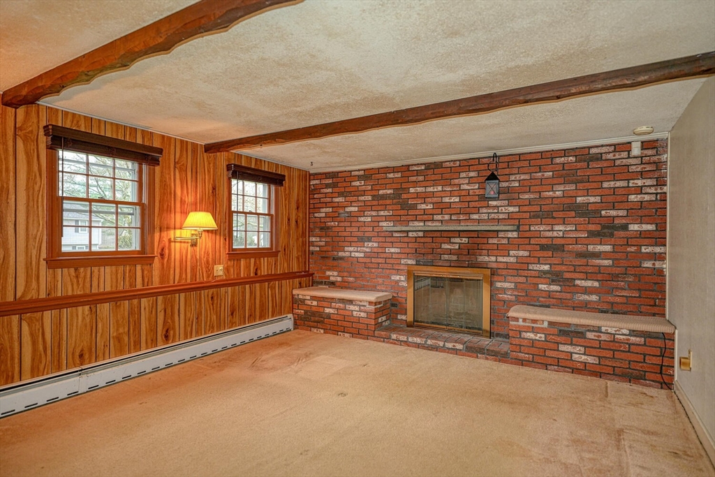40 Alden Road Holliston, MA 01746 - Photo 16 of 24 Gallery Image 16