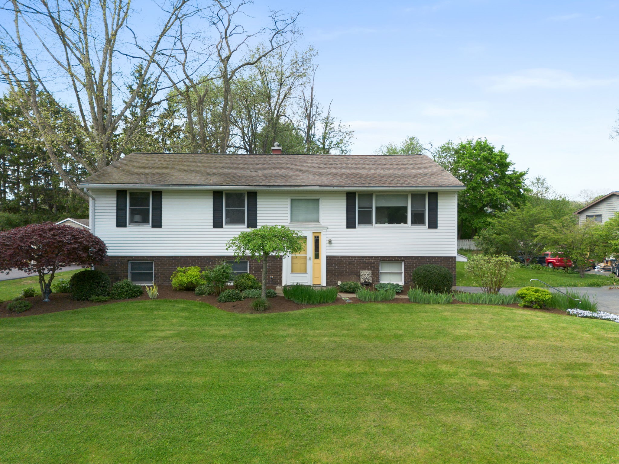 10 Whiting Way Conklin, NY 13748 - Photo 1 of 31