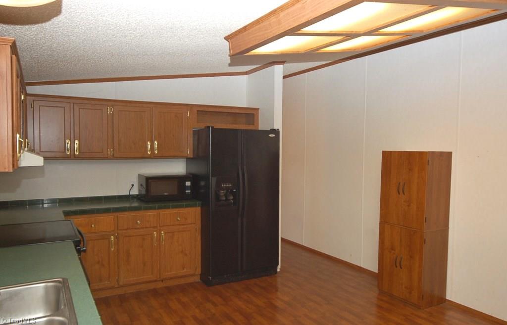 3401 Ridge Road Lexington, NC 27295 - Photo 12 of 30 Kitchen