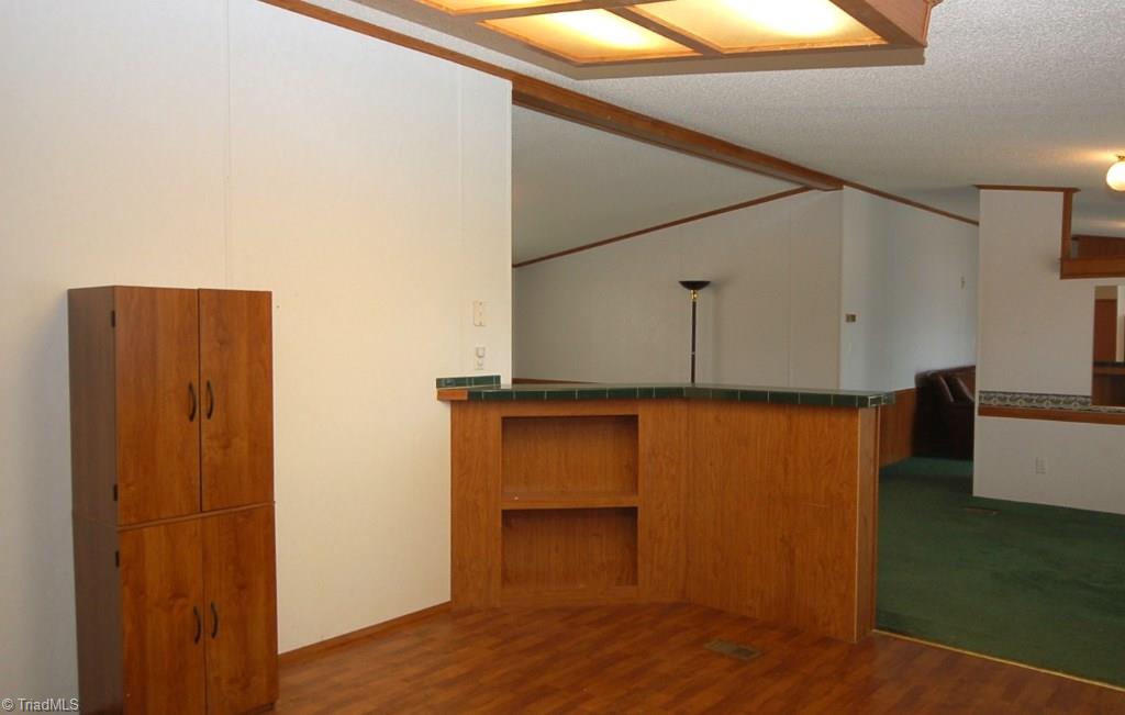 3401 Ridge Road Lexington, NC 27295 - Photo 13 of 30 Kitchen