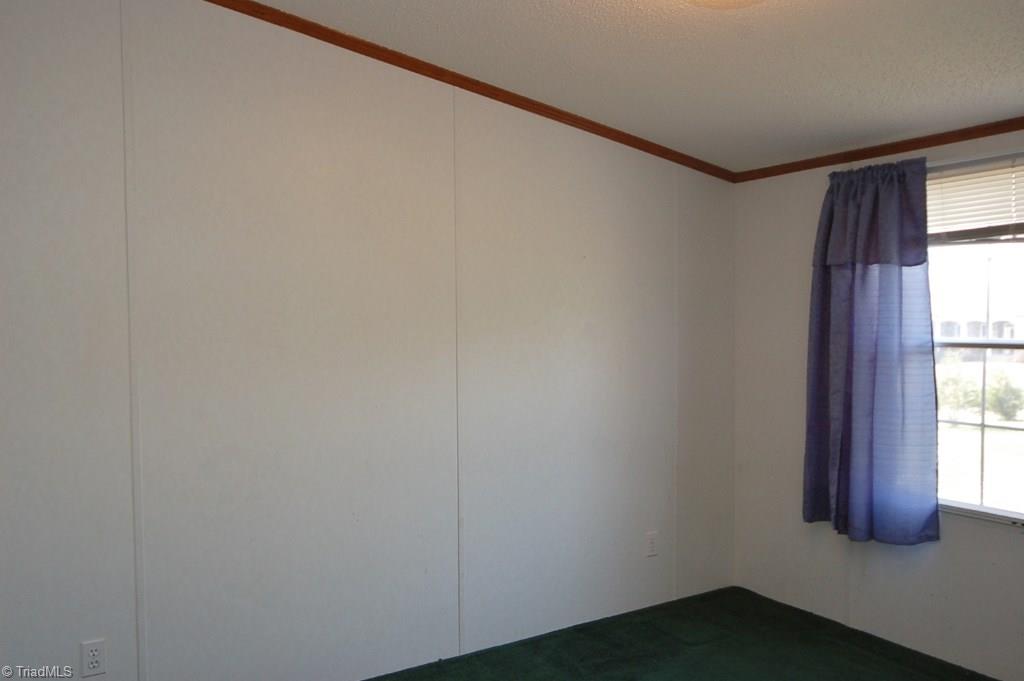 3401 Ridge Road Lexington, NC 27295 - Photo 21 of 30 Office space