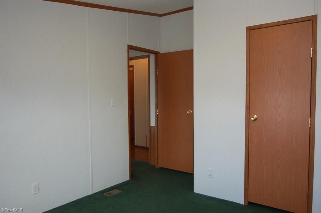 3401 Ridge Road Lexington, NC 27295 - Photo 22 of 30 Office space