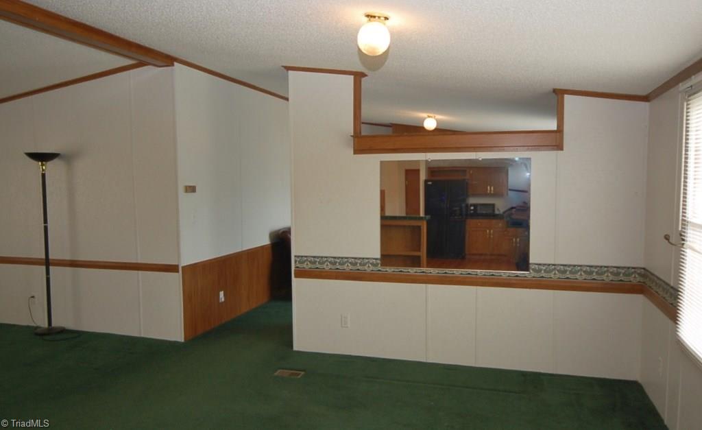 3401 Ridge Road Lexington, NC 27295 - Photo 7 of 30 Dining room