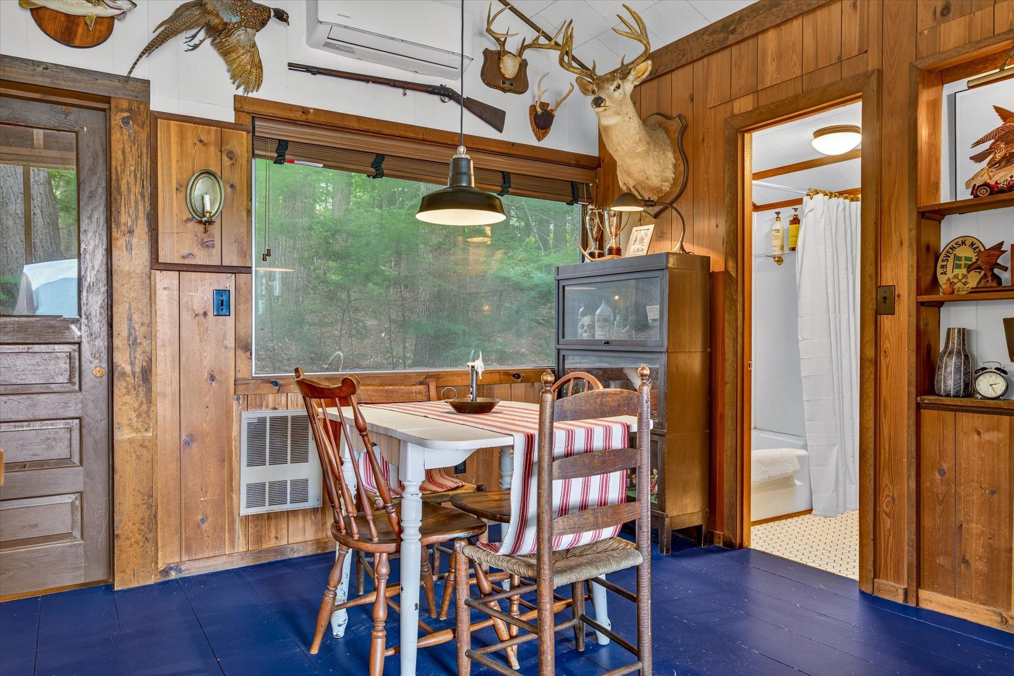 544 Vulture Mountain Road Stockbridge, VT 05772 - Photo 20 of 60 Gallery Image 20