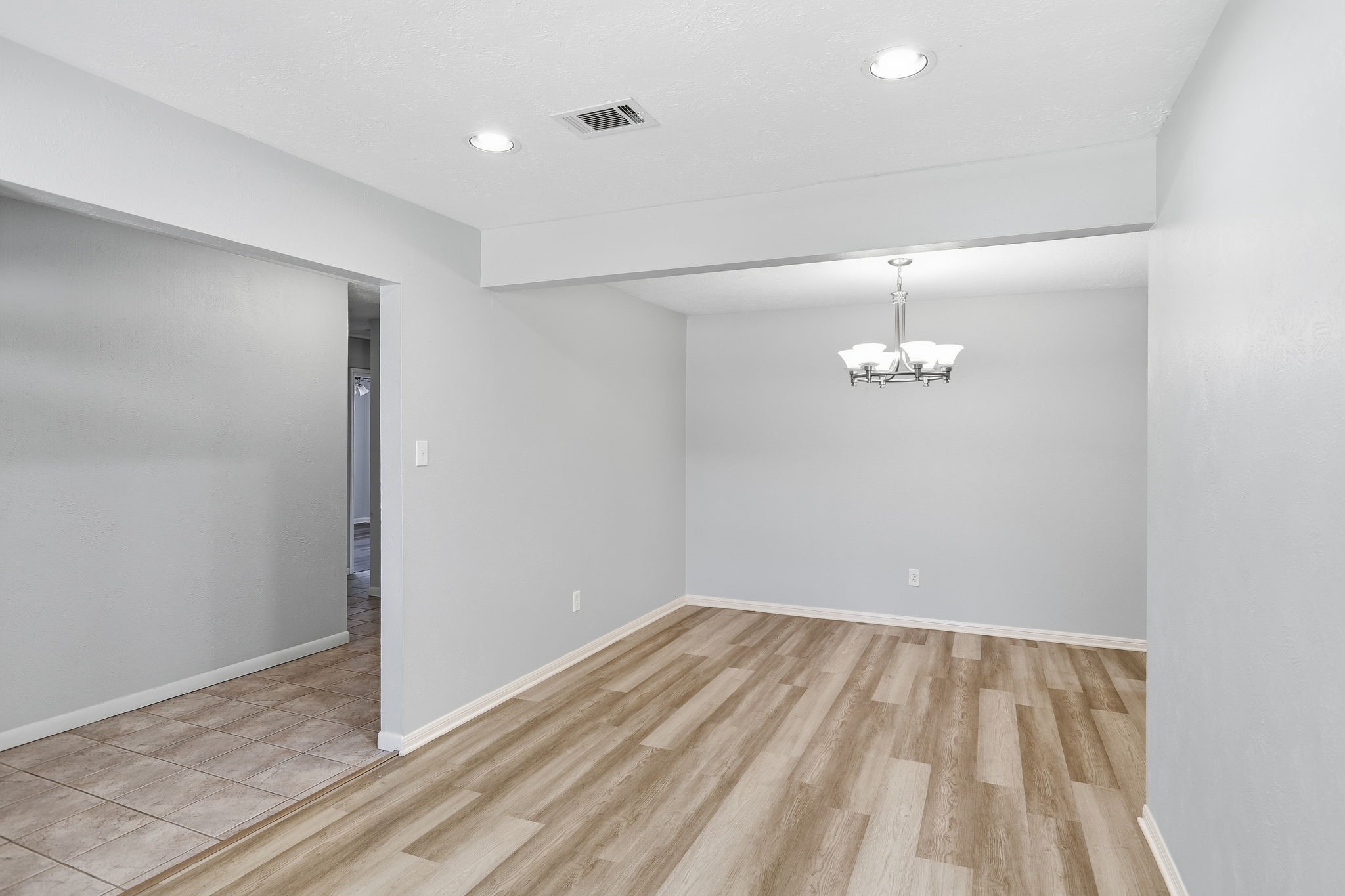 215 Black Rock Road Houston, TX 77015 - Photo 15 of 44 Gallery Image 15