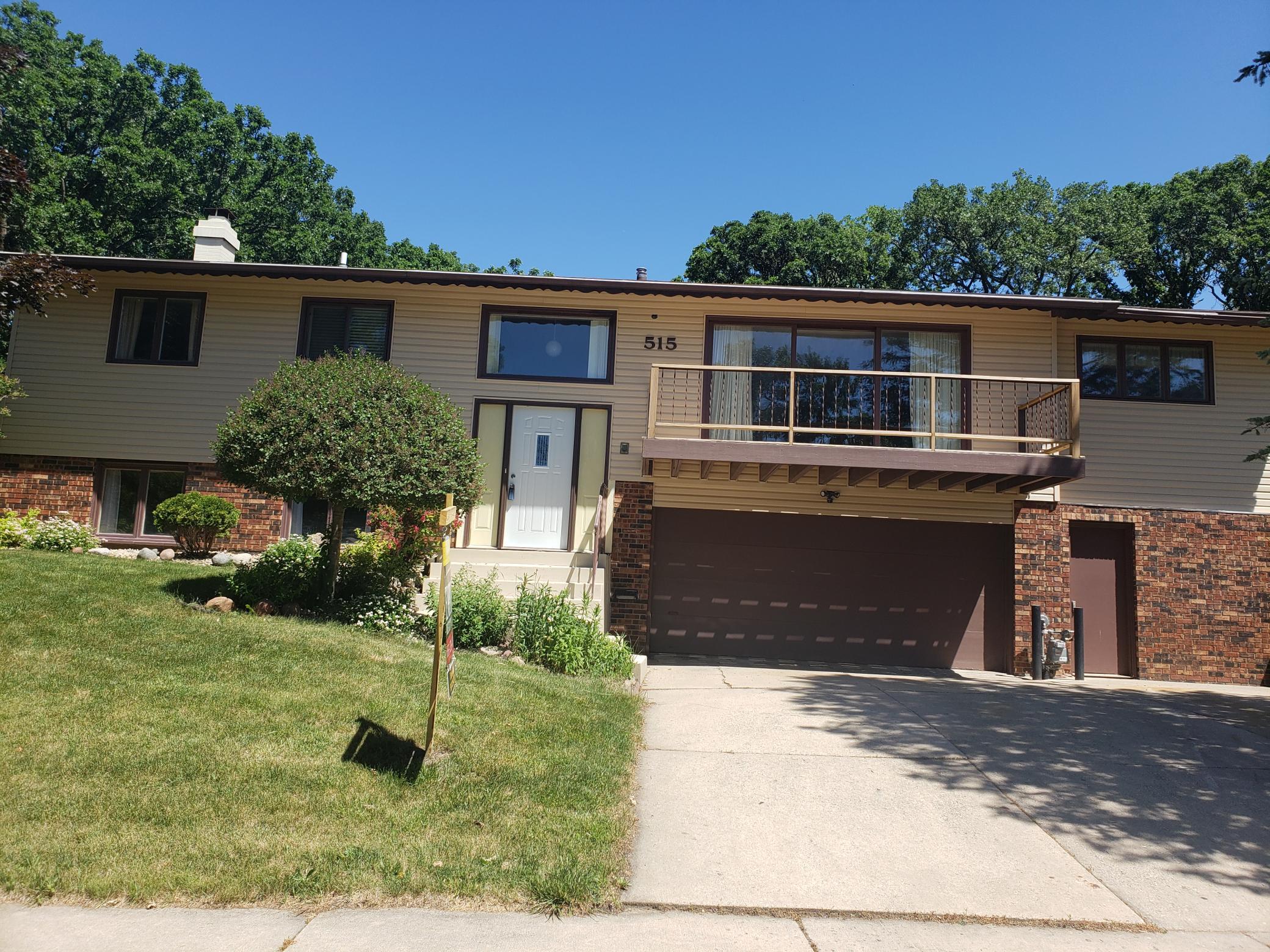 515 20th Street Northeast Rochester, MN 55906 - Photo 1 of 1
