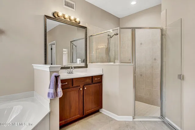 $525,000 | 1268 Stonehedge Trail Lane, St. Augustine, FL 32092