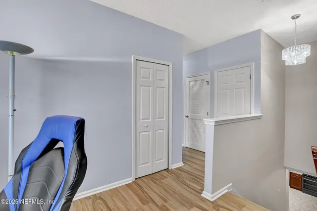 $525,000 | 1268 Stonehedge Trail Lane, St. Augustine, FL 32092