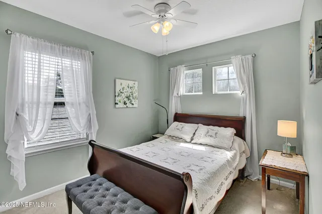 $525,000 | 1268 Stonehedge Trail Lane, St. Augustine, FL 32092