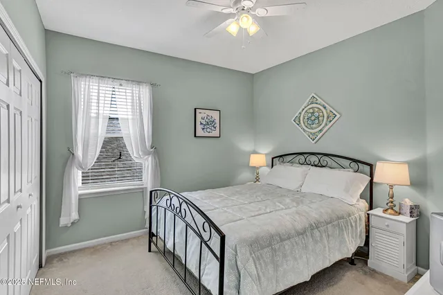 $525,000 | 1268 Stonehedge Trail Lane, St. Augustine, FL 32092