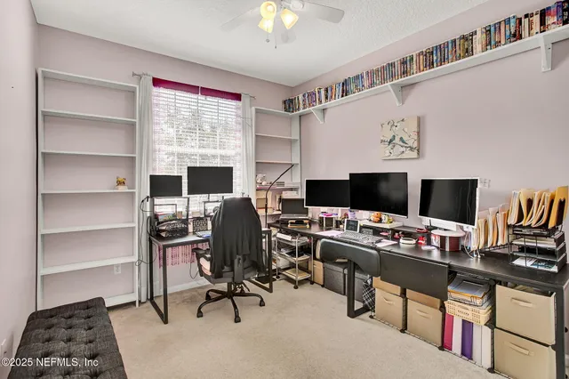 $525,000 | 1268 Stonehedge Trail Lane, St. Augustine, FL 32092