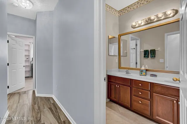 $525,000 | 1268 Stonehedge Trail Lane, St. Augustine, FL 32092