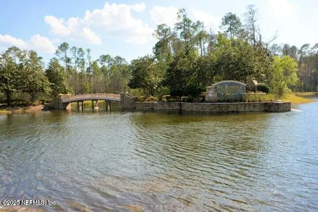 $525,000 | 1268 Stonehedge Trail Lane, St. Augustine, FL 32092