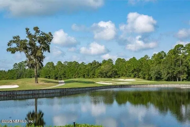 $525,000 | 1268 Stonehedge Trail Lane, St. Augustine, FL 32092