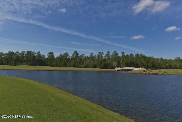 $525,000 | 1268 Stonehedge Trail Lane, St. Augustine, FL 32092