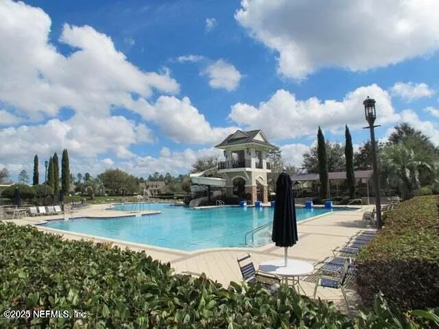 $525,000 | 1268 Stonehedge Trail Lane, St. Augustine, FL 32092