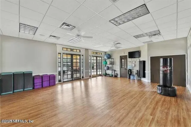 $525,000 | 1268 Stonehedge Trail Lane, St. Augustine, FL 32092