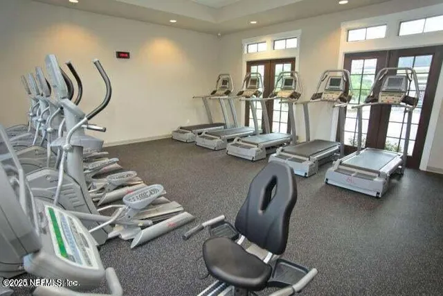 $525,000 | 1268 Stonehedge Trail Lane, St. Augustine, FL 32092