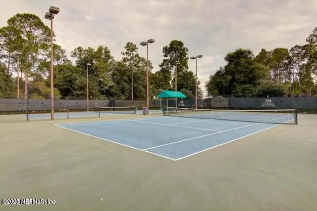 $525,000 | 1268 Stonehedge Trail Lane, St. Augustine, FL 32092