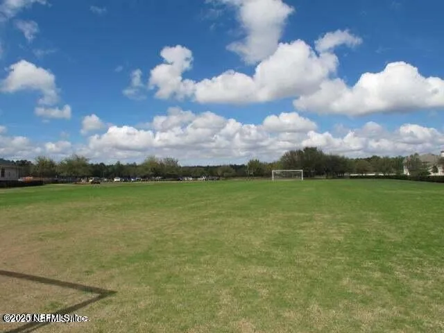 $525,000 | 1268 Stonehedge Trail Lane, St. Augustine, FL 32092