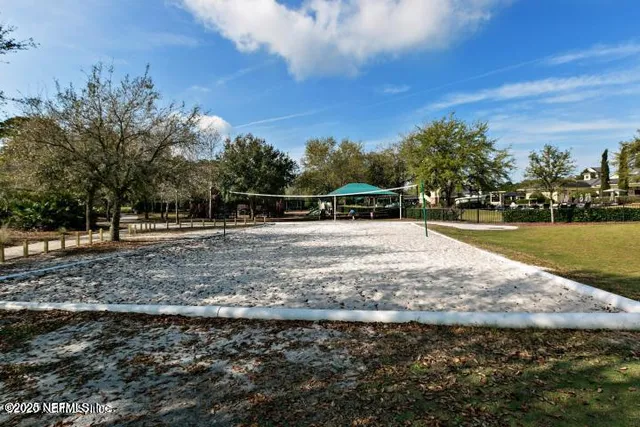 $525,000 | 1268 Stonehedge Trail Lane, St. Augustine, FL 32092