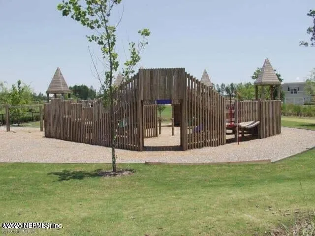 $525,000 | 1268 Stonehedge Trail Lane, St. Augustine, FL 32092