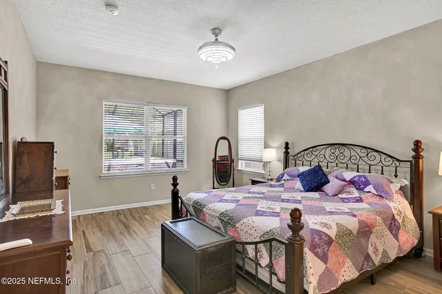 $525,000 | 1268 Stonehedge Trail Lane, St. Augustine, FL 32092