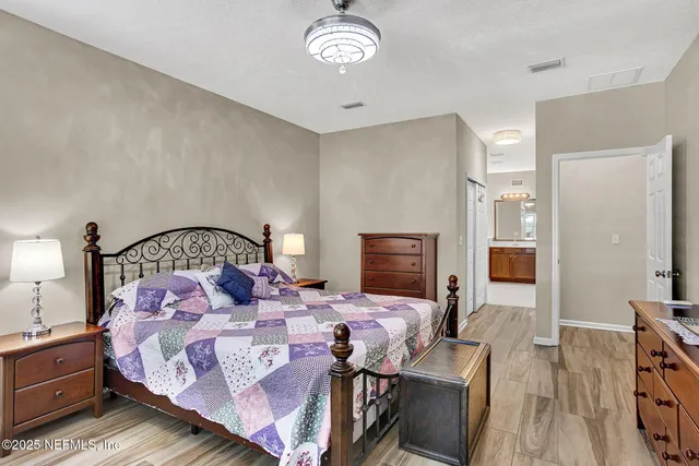 $525,000 | 1268 Stonehedge Trail Lane, St. Augustine, FL 32092