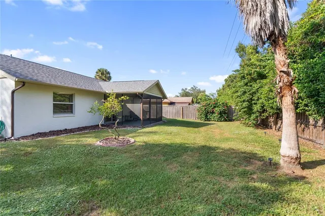 $329,000 | 4532 North Shade Avenue, Sarasota, FL 34234
