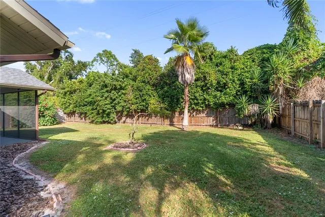 $329,000 | 4532 North Shade Avenue, Sarasota, FL 34234