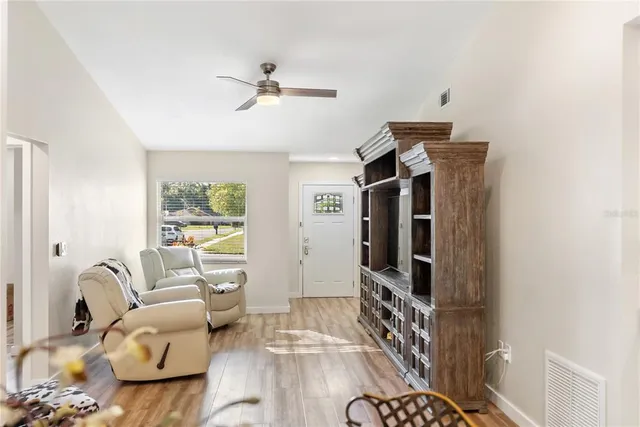 $329,000 | 4532 North Shade Avenue, Sarasota, FL 34234