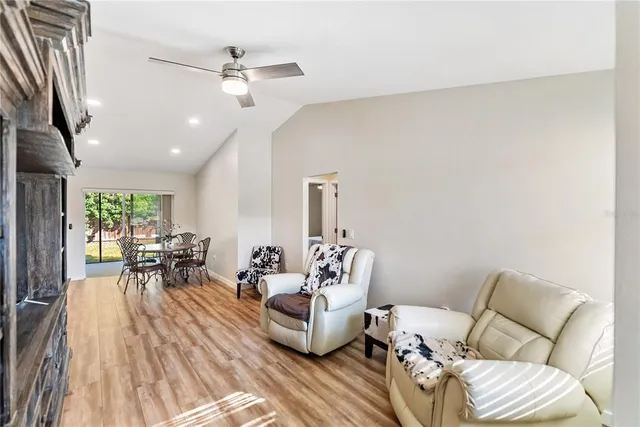 $329,000 | 4532 North Shade Avenue, Sarasota, FL 34234